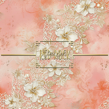 Load image into Gallery viewer, The Bridgerton Collection ****** YOU MUST UTILIZE THE DROP DOWN TO MAKE YOUR SELECTIONS