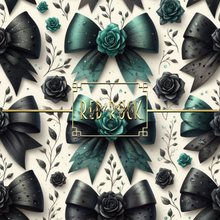 Load image into Gallery viewer, PART 1 - In My Valentines Era Collection ****** YOU MUST UTILIZE THE DROP DOWN TO MAKE YOUR SELECTIONS