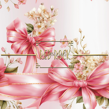 Load image into Gallery viewer, The Bridgerton Collection ****** YOU MUST UTILIZE THE DROP DOWN TO MAKE YOUR SELECTIONS