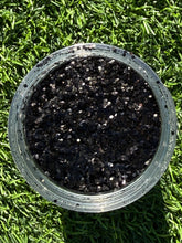 Load image into Gallery viewer, THE VEIL COLLECTION MINI BLEND