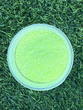 Load image into Gallery viewer, THE CAULDRON'S CURSE (FINE/MEDIUM)