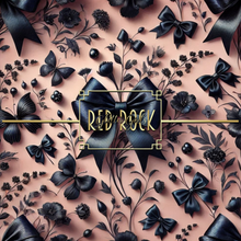 Load image into Gallery viewer, PART 1 - In My Valentines Era Collection ****** YOU MUST UTILIZE THE DROP DOWN TO MAKE YOUR SELECTIONS