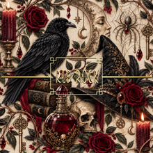 Load image into Gallery viewer, THE RITUALS & REMEDIES COLLECTION
