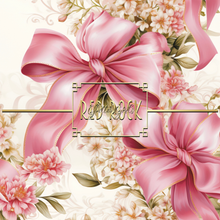 Load image into Gallery viewer, The Bridgerton Collection ****** YOU MUST UTILIZE THE DROP DOWN TO MAKE YOUR SELECTIONS