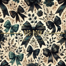 Load image into Gallery viewer, PART 1 - In My Valentines Era Collection ****** YOU MUST UTILIZE THE DROP DOWN TO MAKE YOUR SELECTIONS