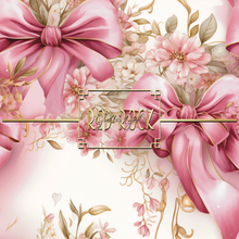 Load image into Gallery viewer, The Bridgerton Collection ****** YOU MUST UTILIZE THE DROP DOWN TO MAKE YOUR SELECTIONS