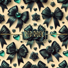 Load image into Gallery viewer, PART 1 - In My Valentines Era Collection ****** YOU MUST UTILIZE THE DROP DOWN TO MAKE YOUR SELECTIONS