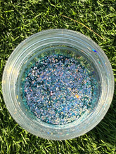 Load image into Gallery viewer, THE CANDLE MAGIC COLLECTION (MINI BLEND)