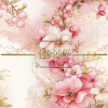 Load image into Gallery viewer, The Bridgerton Collection ****** YOU MUST UTILIZE THE DROP DOWN TO MAKE YOUR SELECTIONS