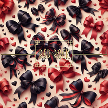 Load image into Gallery viewer, PART 1 - In My Valentines Era Collection ****** YOU MUST UTILIZE THE DROP DOWN TO MAKE YOUR SELECTIONS