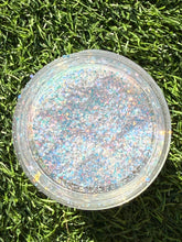 Load image into Gallery viewer, THE KALEIDOSOUL COLLECTION MINI BLEND