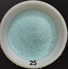 Load image into Gallery viewer, Mega $1 Blow Out SALE!