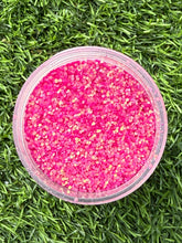 Load image into Gallery viewer, GLAMOUR & DECAY COLLECTION (MINI BLEND)