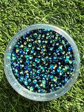 Load image into Gallery viewer, THE DRAGON COLLECTION