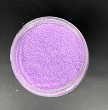 Load image into Gallery viewer, Micro Lost In Paradise Collection ******YOU MUST UTILIZE THE DROP DOWN TO MAKE YOUR SELECTIONS