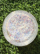 Load image into Gallery viewer, THE KALEIDOSOUL COLLECTION MINI BLEND