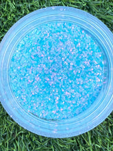 Load image into Gallery viewer, DARK & DIVINE COLLECTION (Mini Blend)