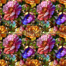 Load image into Gallery viewer, THE GLASS HOUSE GARDEN COLLECTION