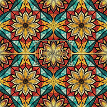 Load image into Gallery viewer, THE MOSAIC MYSTIQUE COLLECTION
