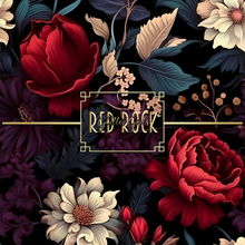 Load image into Gallery viewer, THE VELVET CHRISTMAS COLLECTION
