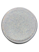 Load image into Gallery viewer, Micro Platinum Collection ****** YOU MUST UTILIZE THE DROP DOWN TO MAKE YOUR SELECTIONS