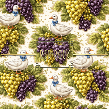 Load image into Gallery viewer, THE COUNTRY KITCHEN COLLECTION