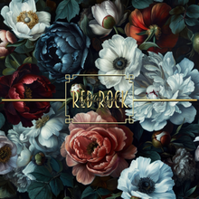 Load image into Gallery viewer, THE UNTAMED PETALS COLLECTION