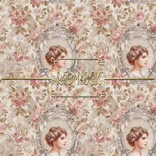 Load image into Gallery viewer, The Bridgerton Collection ****** YOU MUST UTILIZE THE DROP DOWN TO MAKE YOUR SELECTIONS