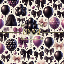 Load image into Gallery viewer, PART 1 - In My Valentines Era Collection ****** YOU MUST UTILIZE THE DROP DOWN TO MAKE YOUR SELECTIONS