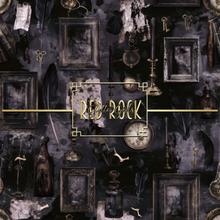 Load image into Gallery viewer, THE LAST HOUR COLLECTION