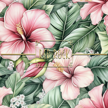 Load image into Gallery viewer, THE LOVE LIES IN BLOOM COLLECTION