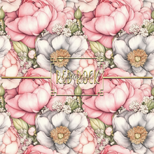 Load image into Gallery viewer, THE PETALS & POISON COLLECTION