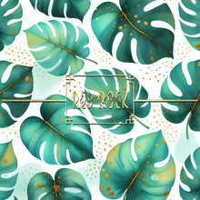 Load image into Gallery viewer, The Monstera Era Collection ****** YOU MUST UTILIZE THE DROP DOWN TO MAKE YOUR SELECTIONS