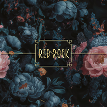 Load image into Gallery viewer, THE GARDEN PARLOUR COLLECTION