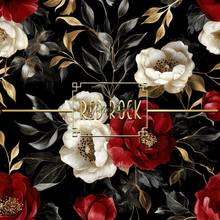 Load image into Gallery viewer, THE CRIMSON THORN COLLECTION