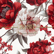Load image into Gallery viewer, THE GARDEN OF SIN COLLECTION