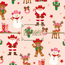 Load image into Gallery viewer, THE TINSEL & TWIRLS COLLECTION