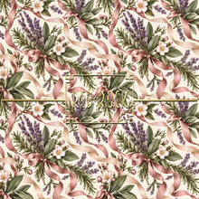 Load image into Gallery viewer, THE OWENS COLLECTION
