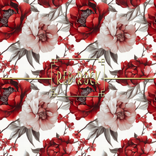 Load image into Gallery viewer, THE GARDEN OF SIN COLLECTION