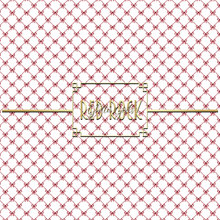 Load image into Gallery viewer, THE JOLLY CHRISTMAS COLLECTION