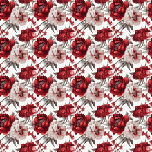 Load image into Gallery viewer, THE GARDEN OF SIN COLLECTION
