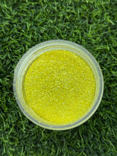 Load image into Gallery viewer, THE CAULDRON'S CURSE (FINE/MEDIUM)