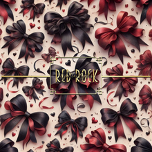 Load image into Gallery viewer, PART 1 - In My Valentines Era Collection ****** YOU MUST UTILIZE THE DROP DOWN TO MAKE YOUR SELECTIONS