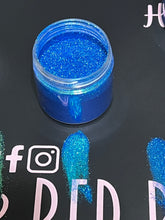 Load image into Gallery viewer, Micro Two Face Collection - Chameleons ****** YOU MUST UTILIZE THE DROP DOWN TO MAKE YOUR SELECTIONS
