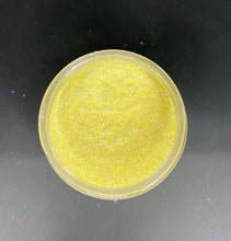 Load image into Gallery viewer, Micro The Opal Collection ****** YOU MUST UTILIZE THE DROP DOWN TO MAKE YOUR SELECTIONS