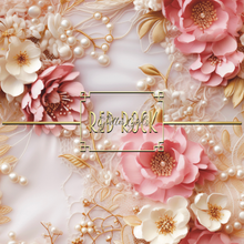 Load image into Gallery viewer, The Bridgerton Collection ****** YOU MUST UTILIZE THE DROP DOWN TO MAKE YOUR SELECTIONS