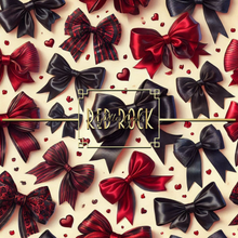 Load image into Gallery viewer, PART 1 - In My Valentines Era Collection ****** YOU MUST UTILIZE THE DROP DOWN TO MAKE YOUR SELECTIONS