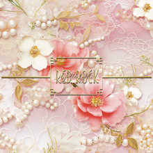 Load image into Gallery viewer, The Bridgerton Collection ****** YOU MUST UTILIZE THE DROP DOWN TO MAKE YOUR SELECTIONS