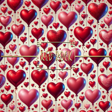 Load image into Gallery viewer, PART 1 - In My Valentines Era Collection ****** YOU MUST UTILIZE THE DROP DOWN TO MAKE YOUR SELECTIONS