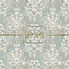 Load image into Gallery viewer, The Bridgerton Collection ****** YOU MUST UTILIZE THE DROP DOWN TO MAKE YOUR SELECTIONS